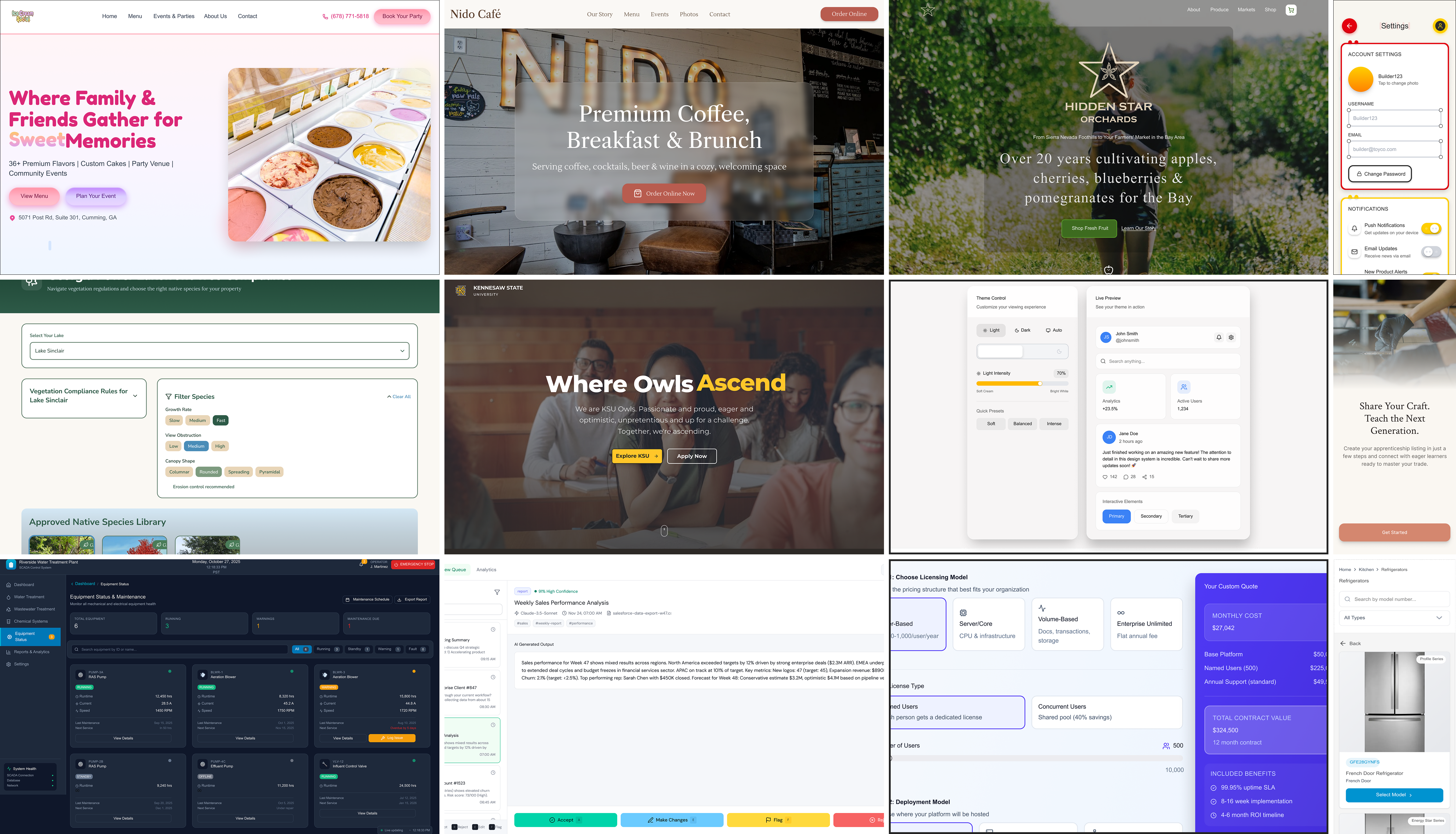 30-Day Design Challenge cover