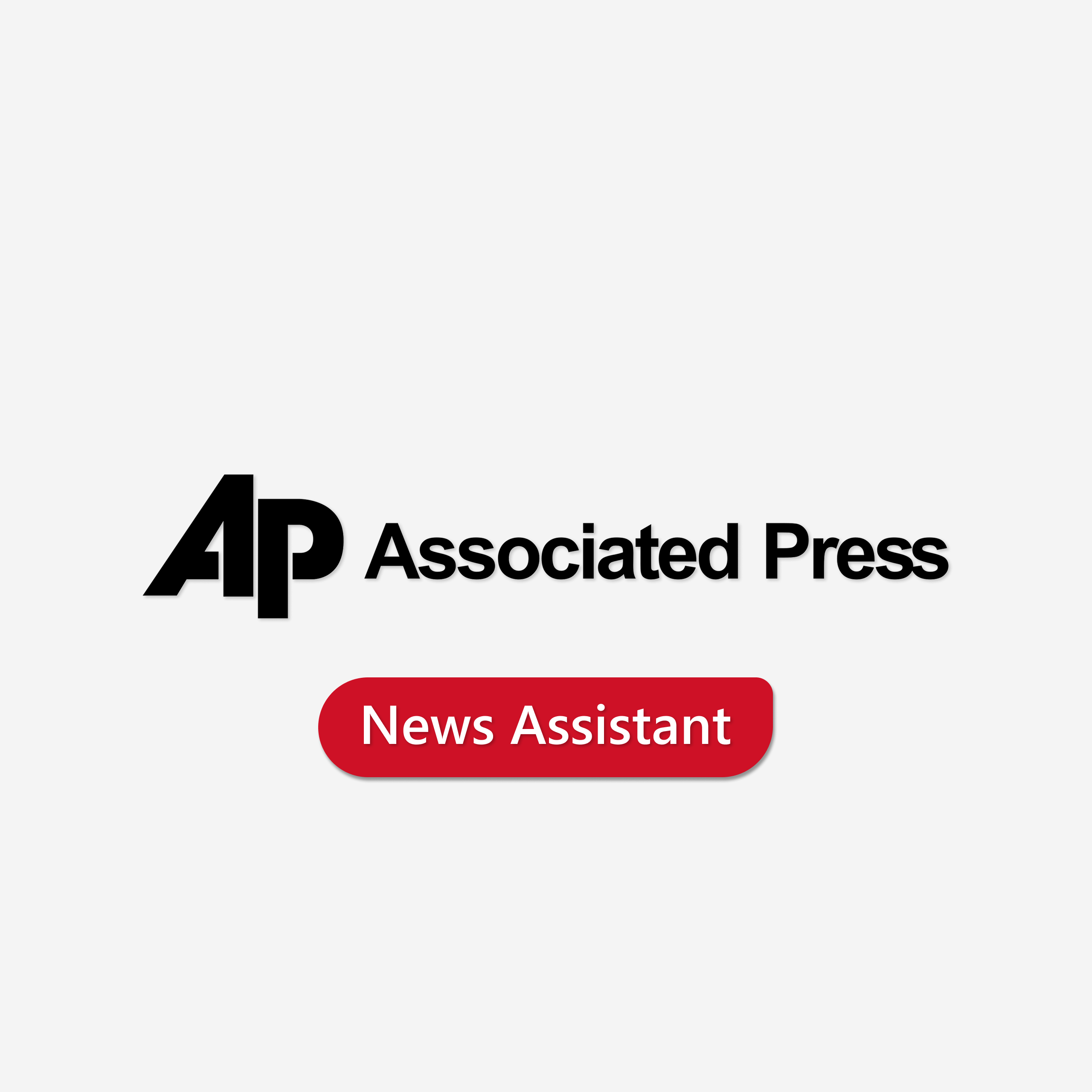 Day 1 design thumbnail