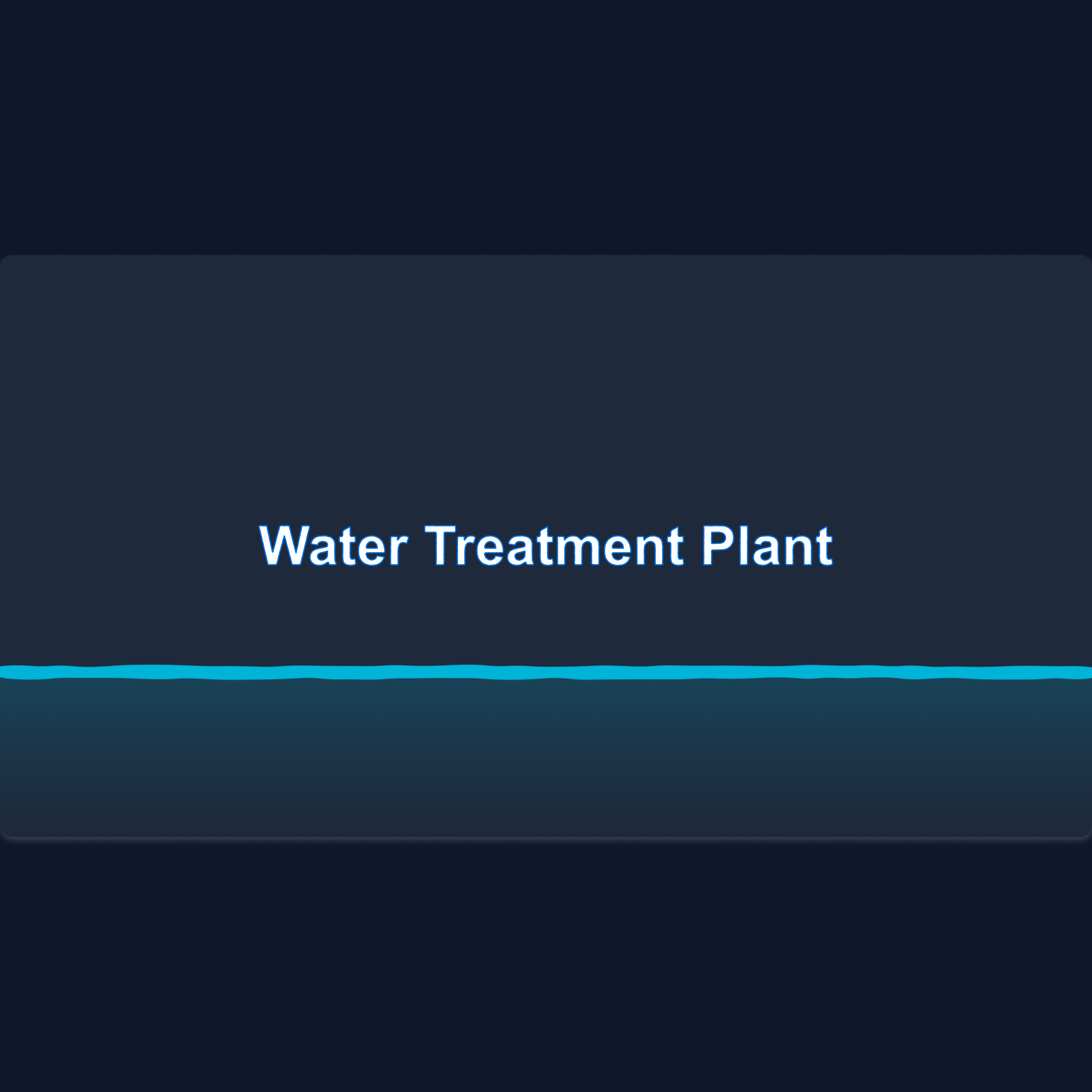 Day 3 design thumbnail