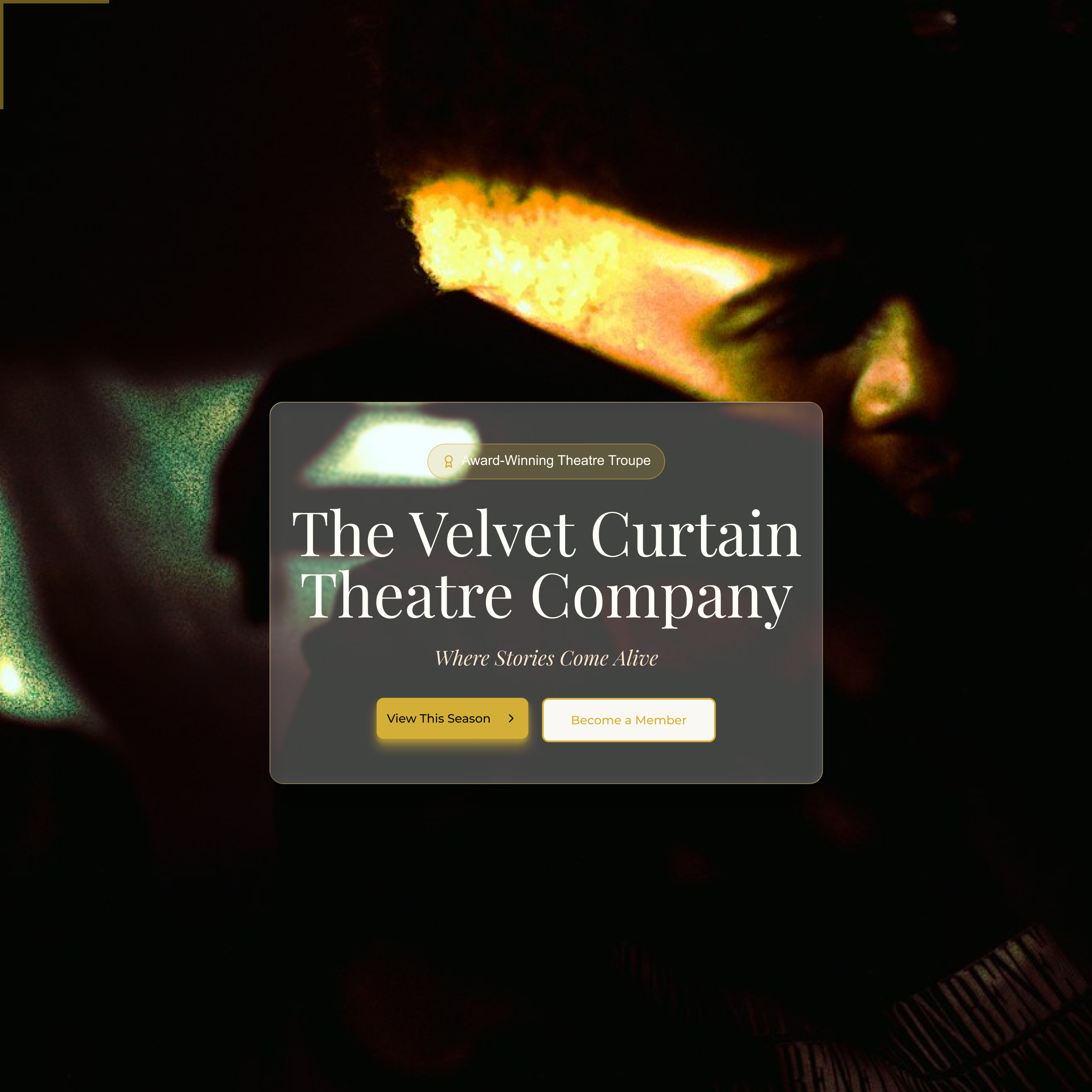 Day 4 design thumbnail