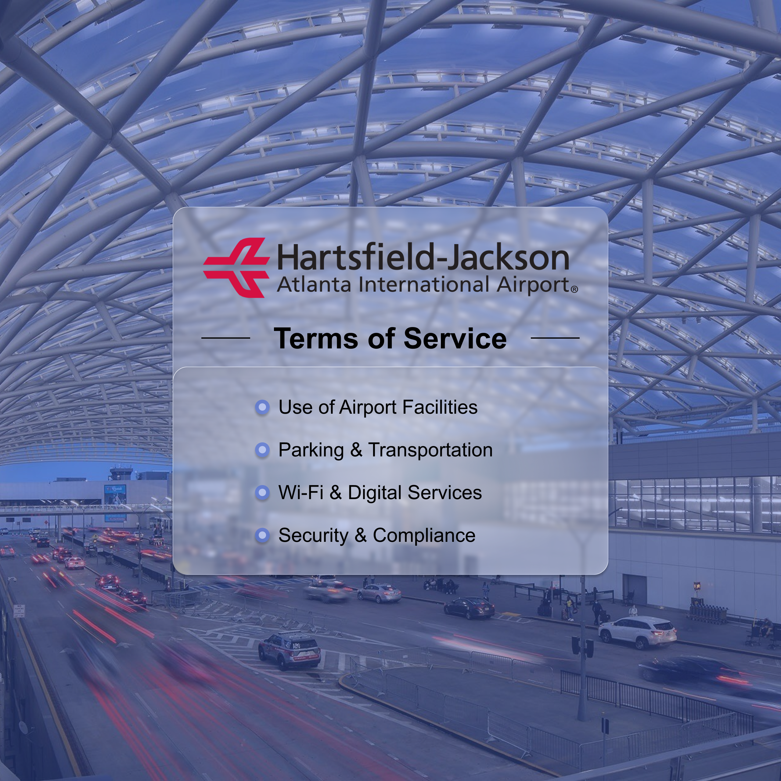 Day 5 design thumbnail