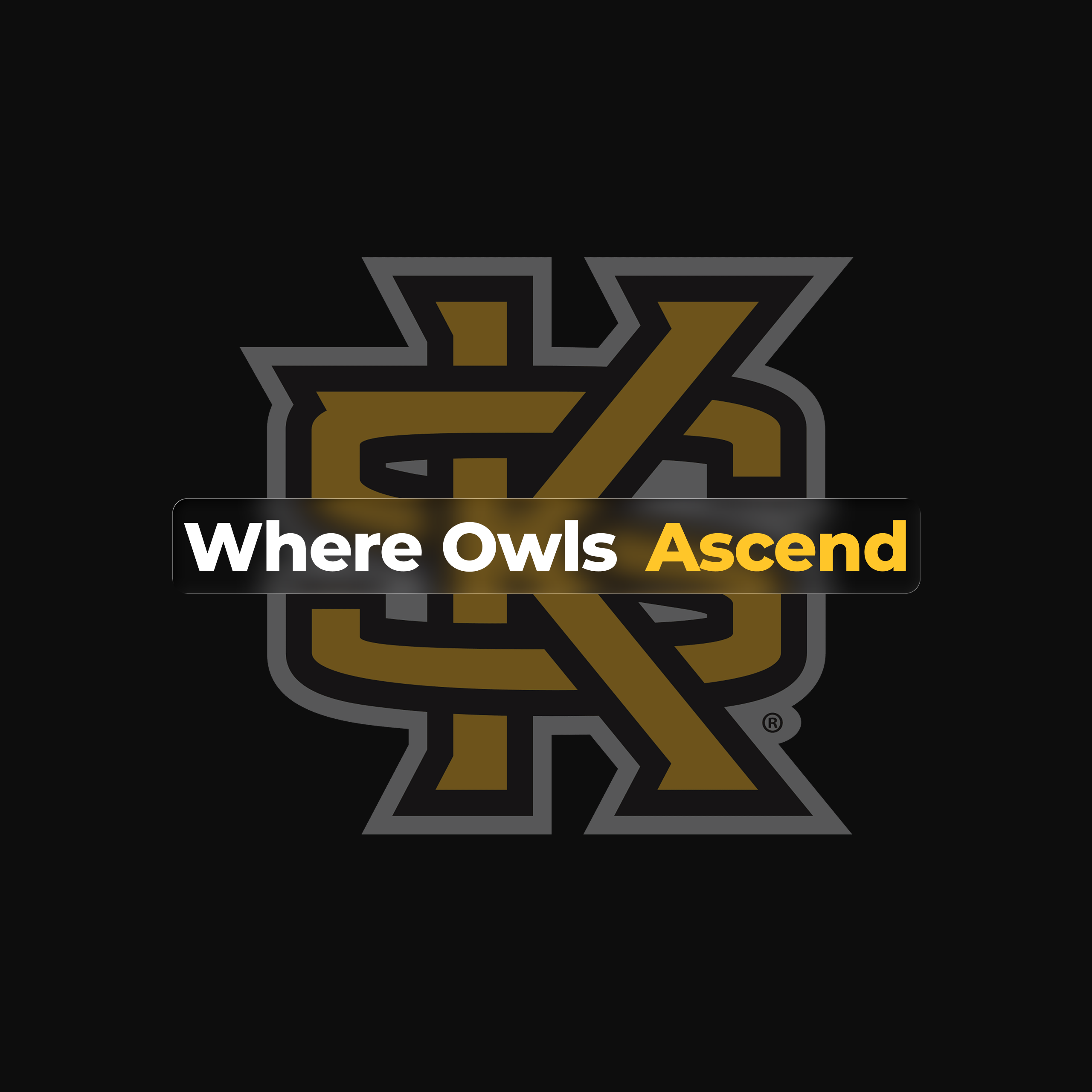 Day 7 design thumbnail