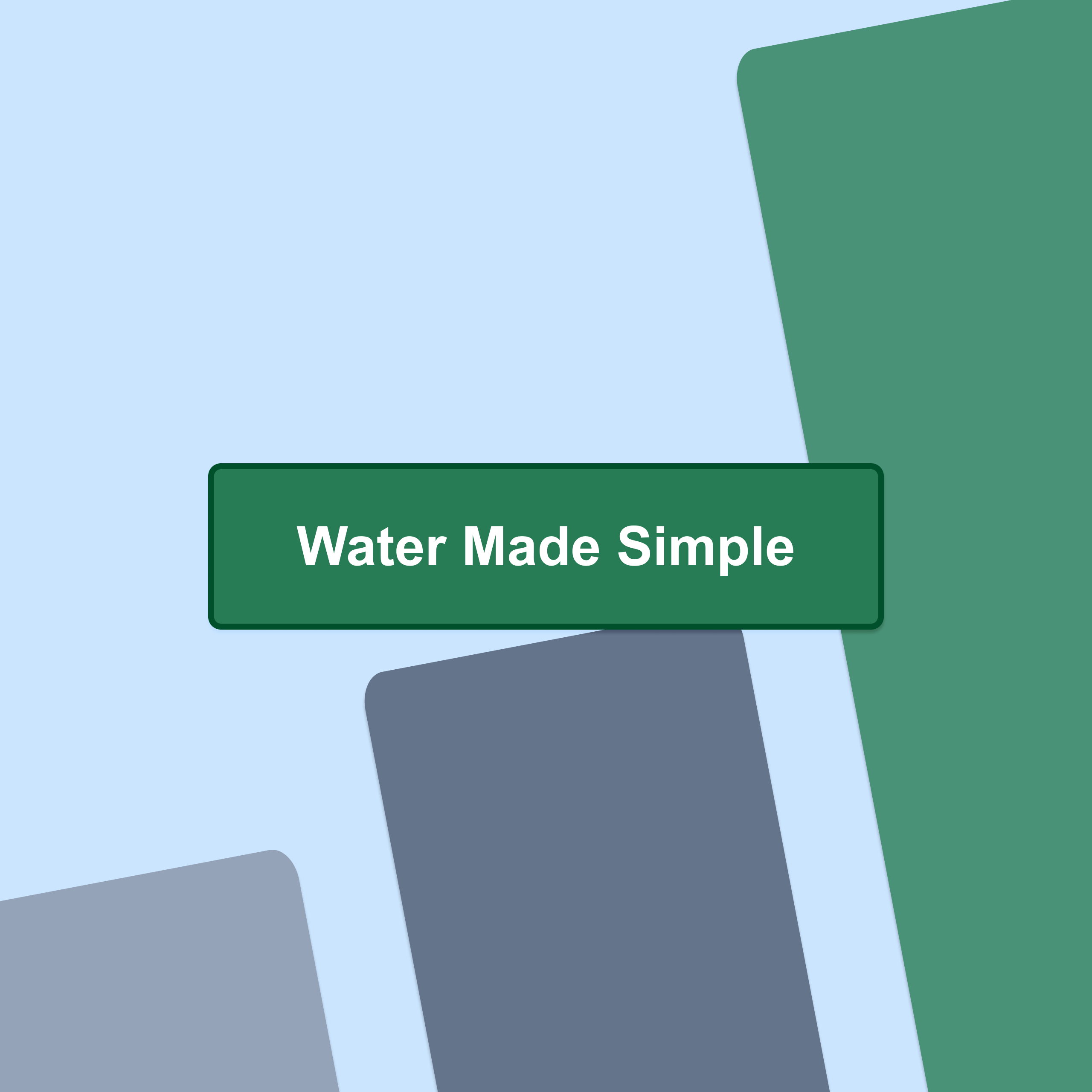 Day 11 design thumbnail