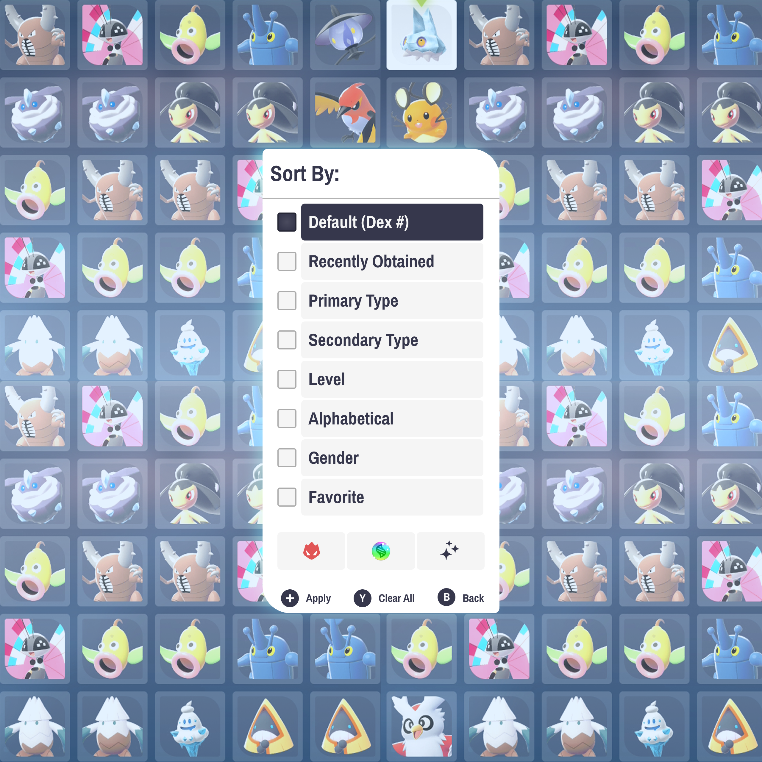 Day 12 design thumbnail