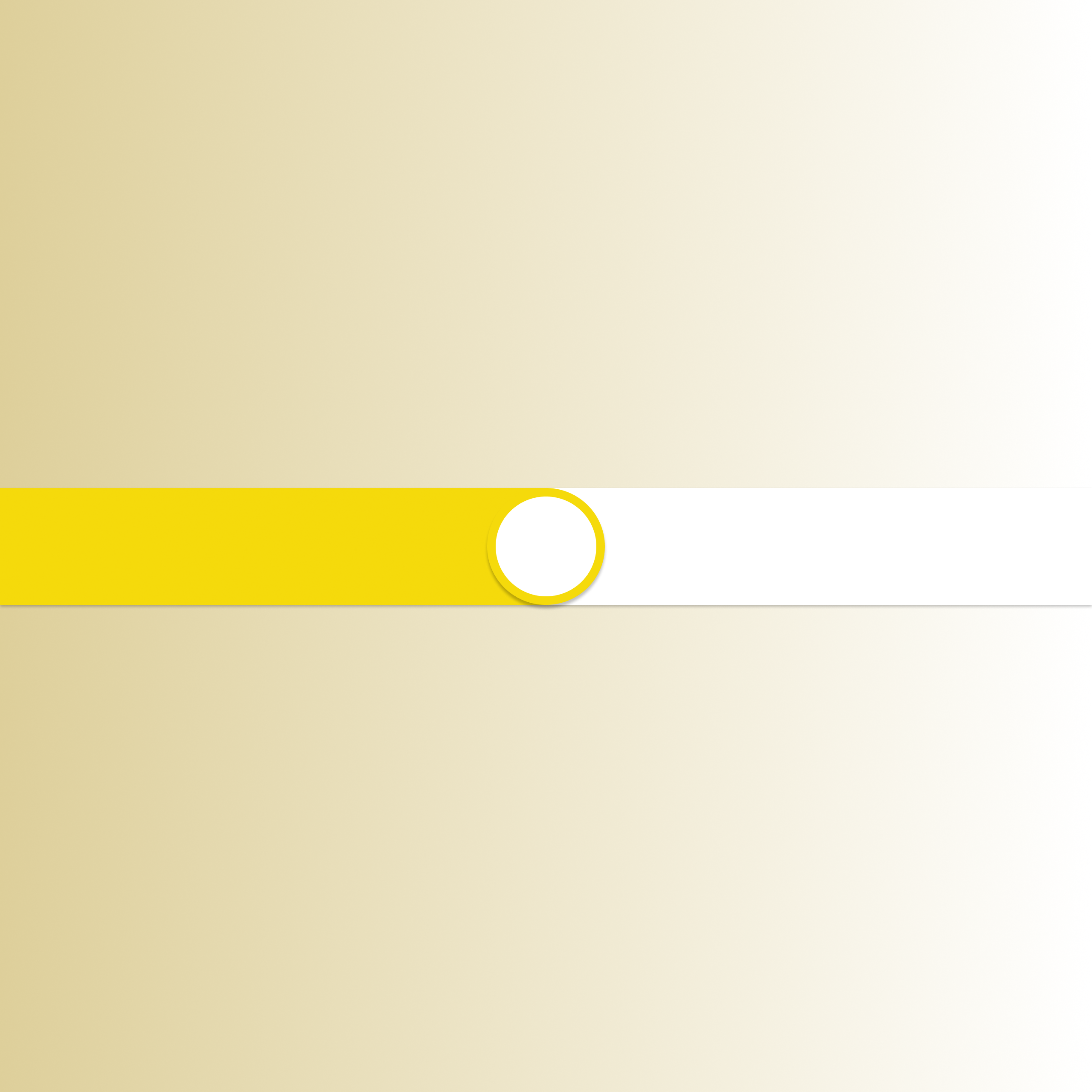 Day 13 design thumbnail