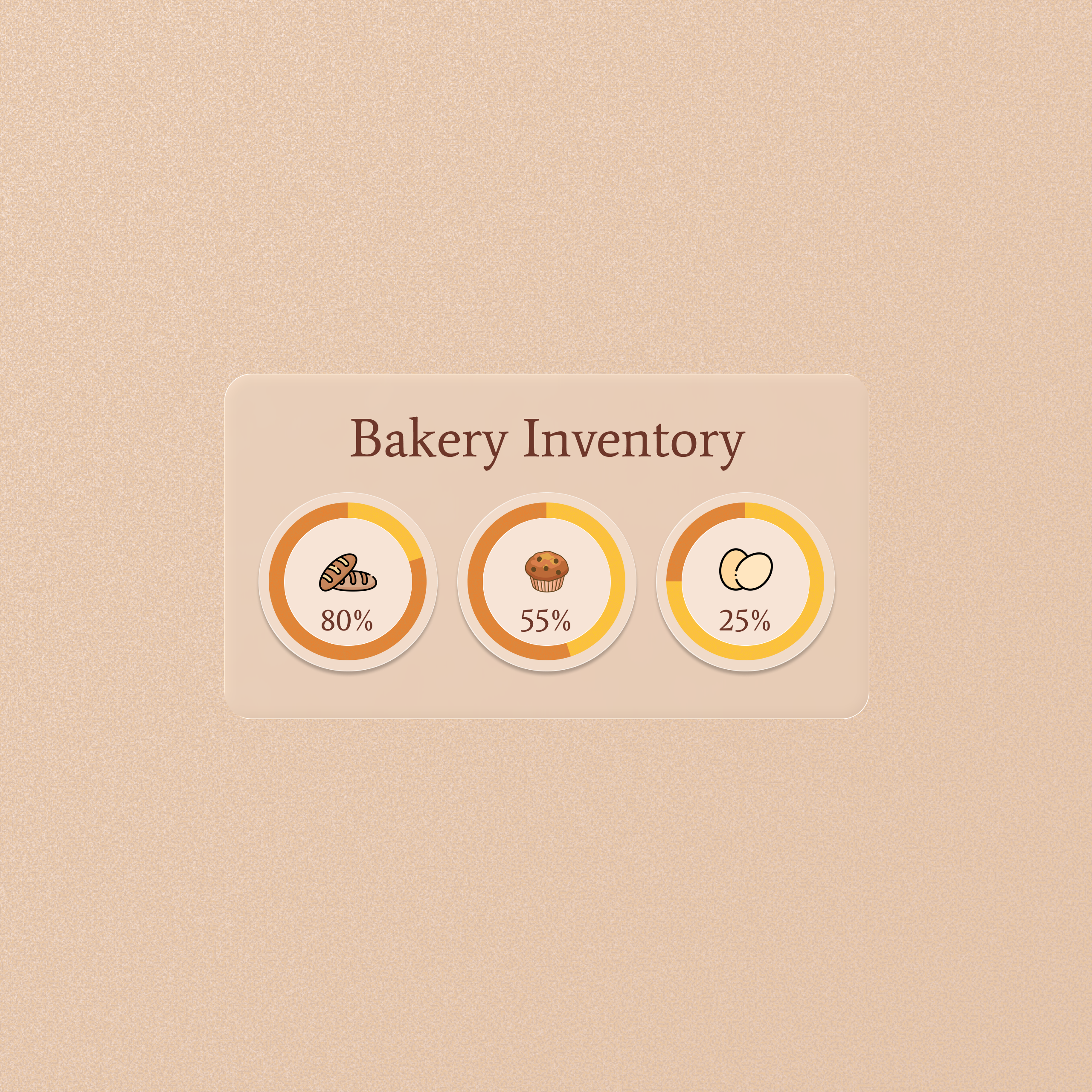 Day 14 design thumbnail