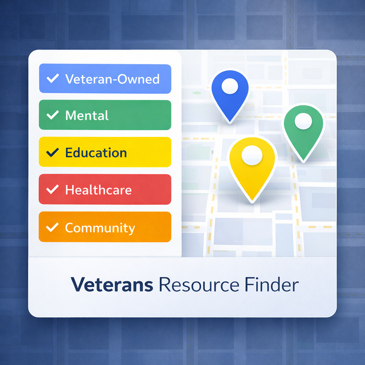 Day 15 design thumbnail