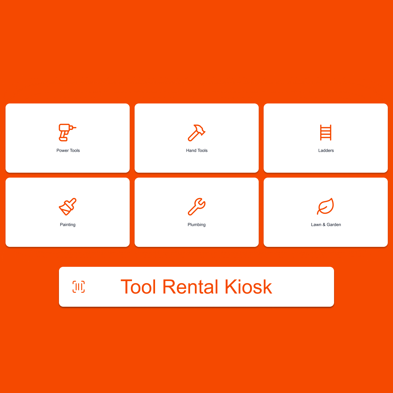 Day 16 design thumbnail