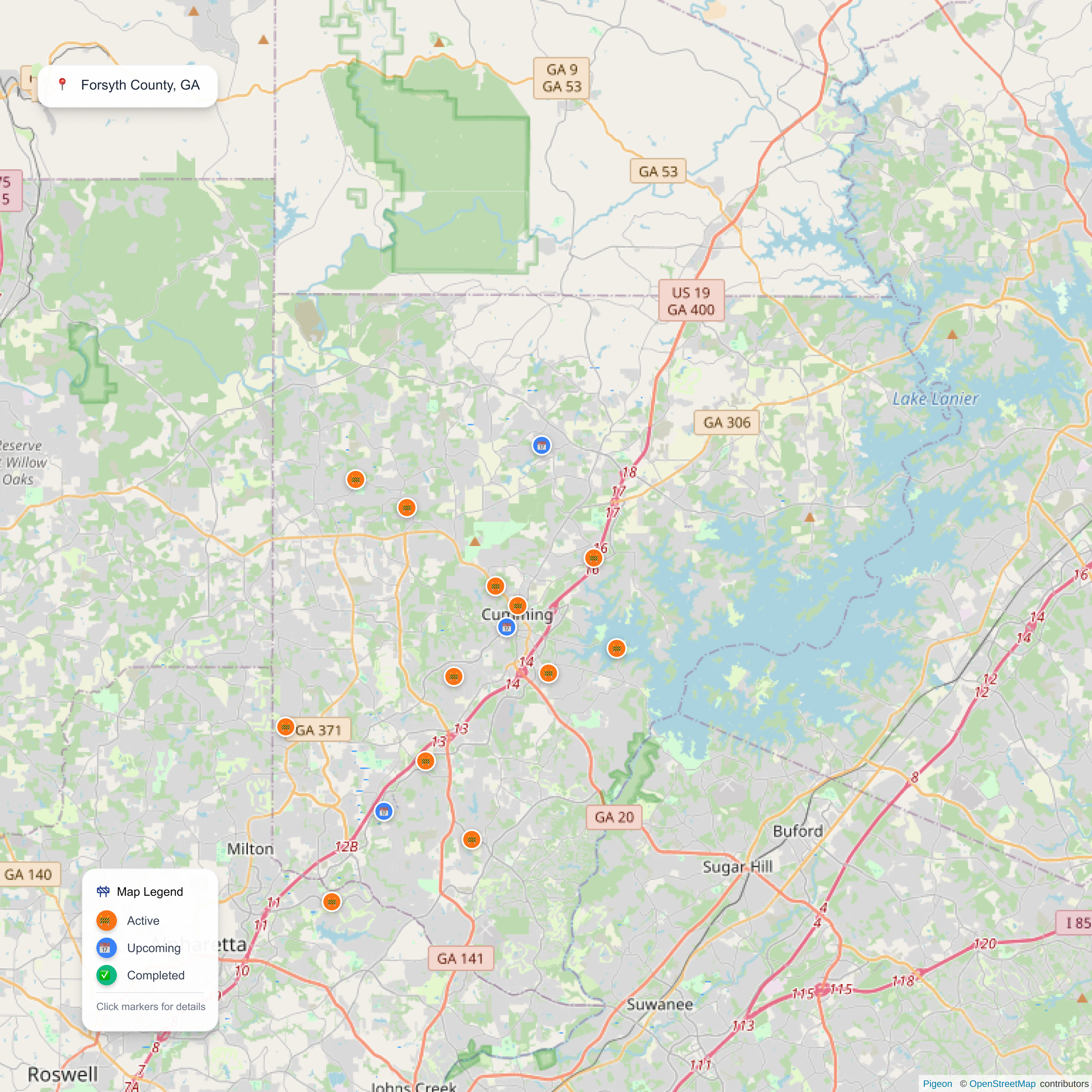 Day 17 design thumbnail