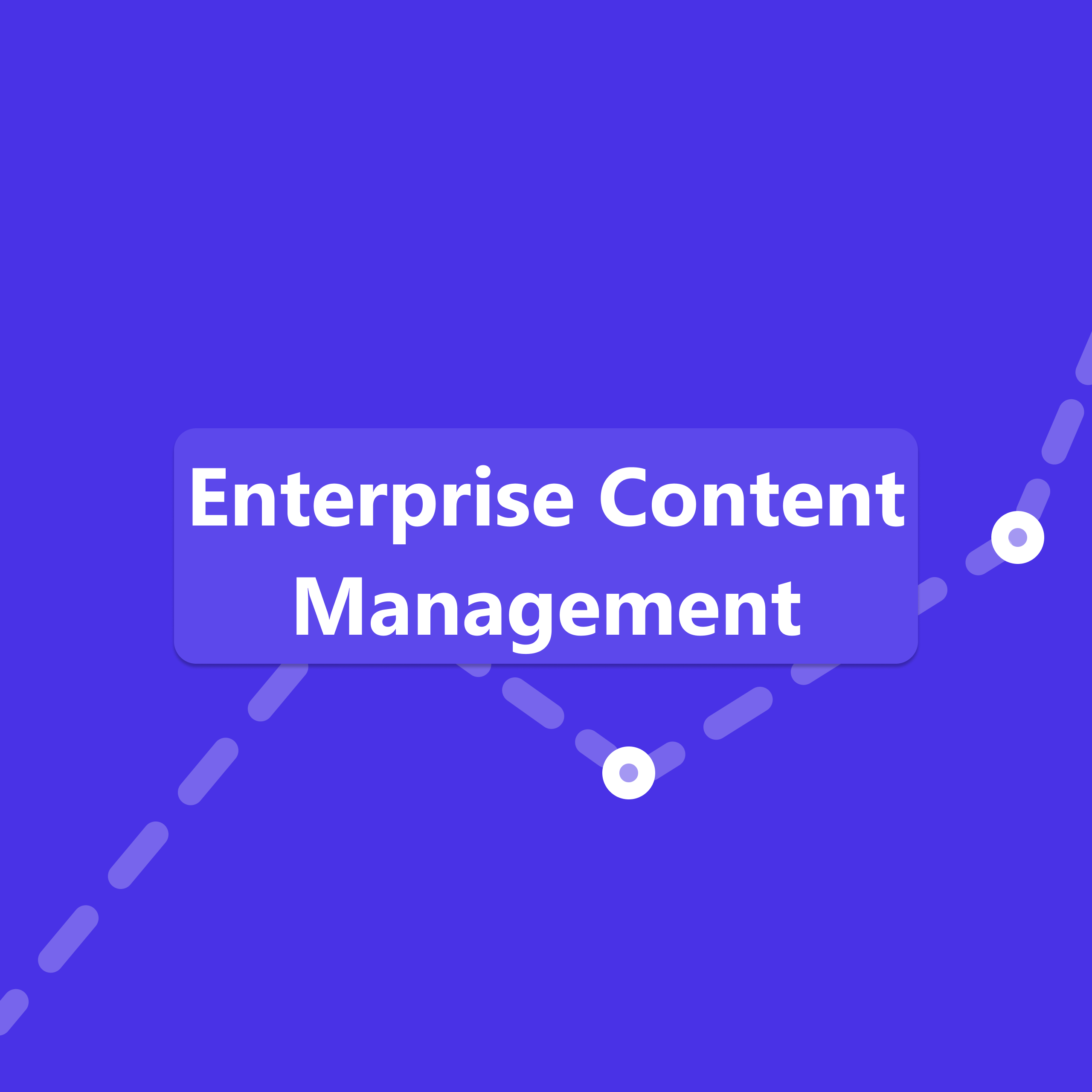 Day 19 design thumbnail