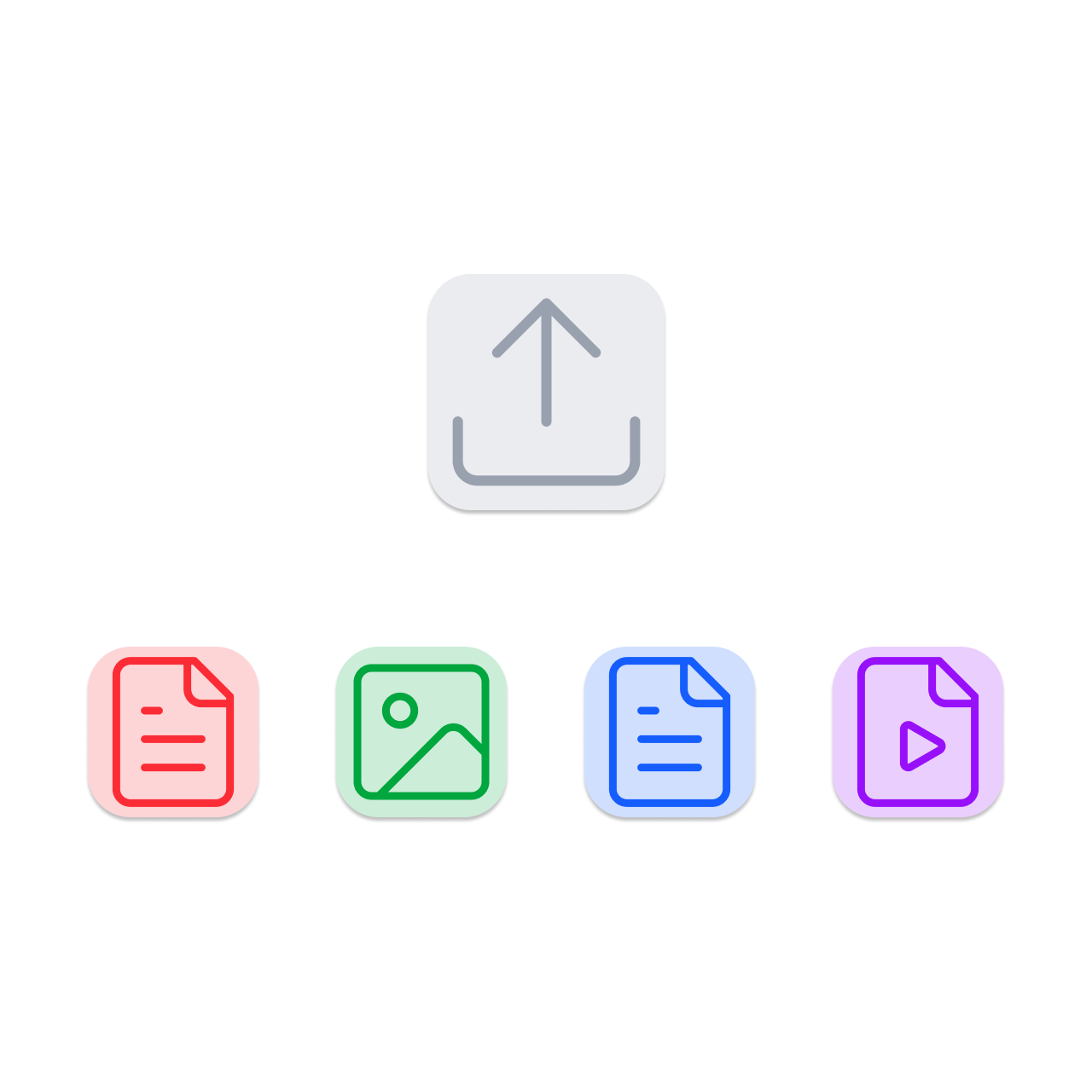 Day 20 design thumbnail