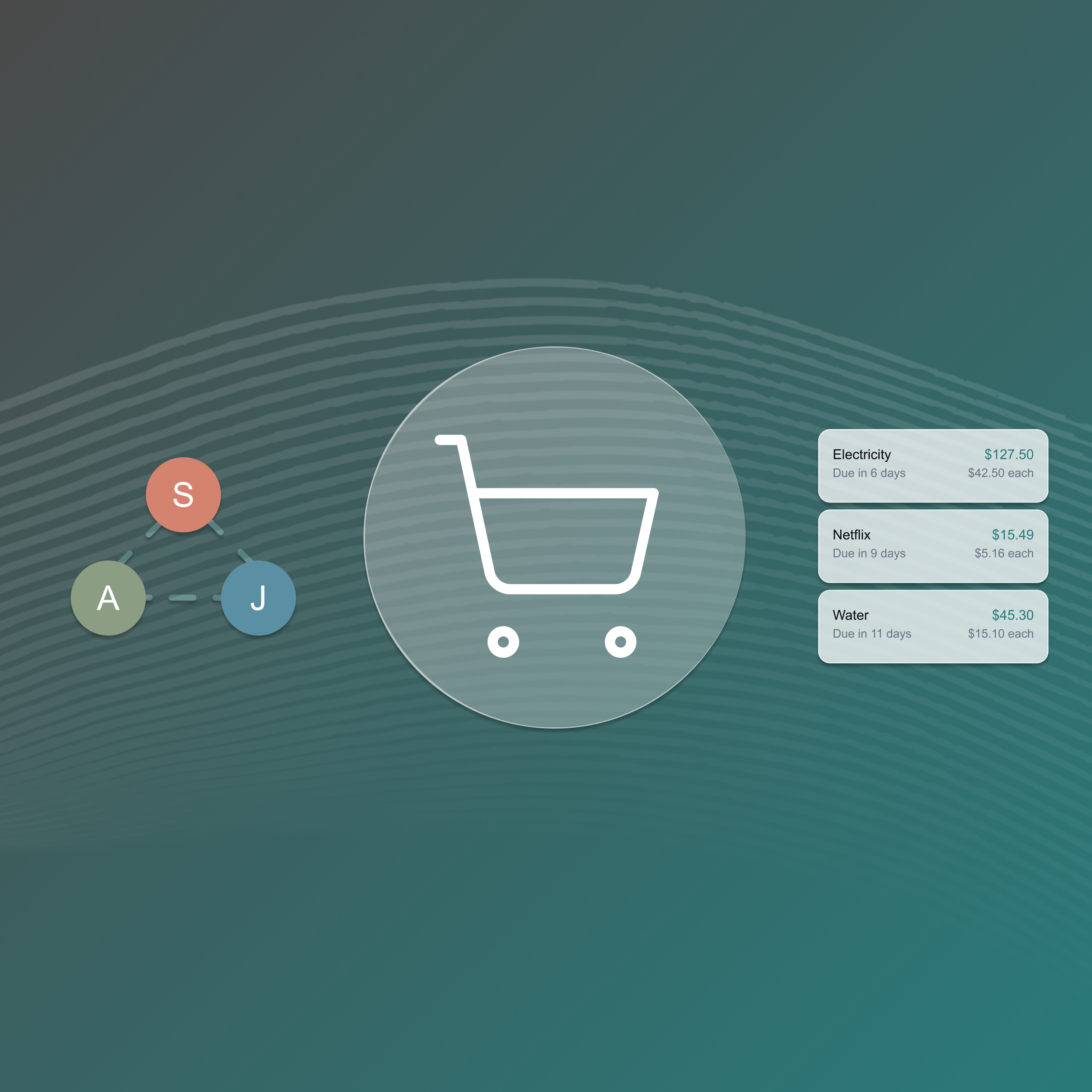 Day 21 design thumbnail