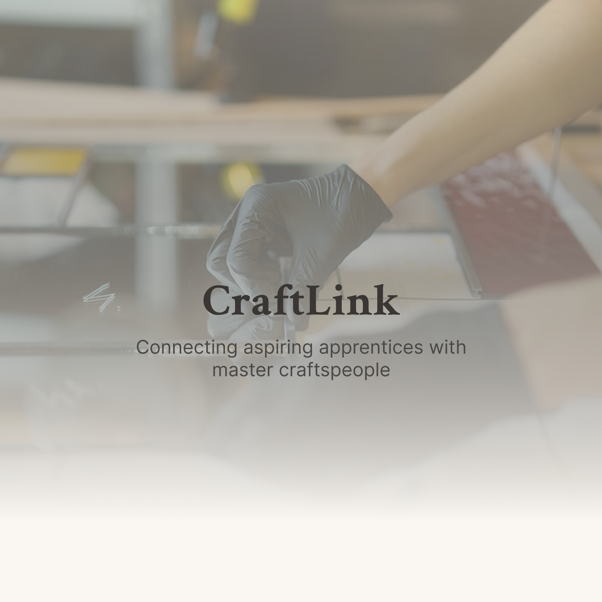 Day 22 design thumbnail