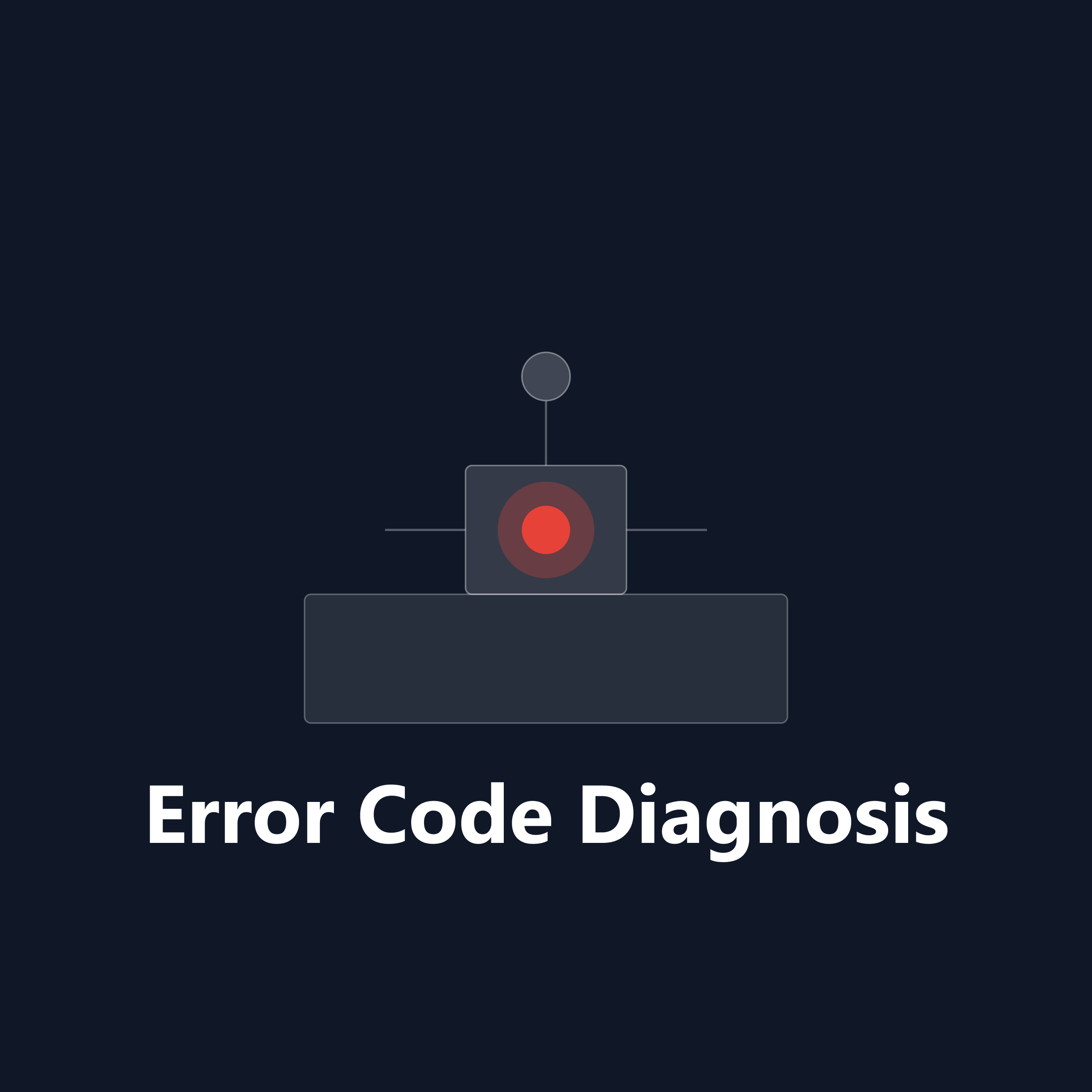 Day 23 design thumbnail