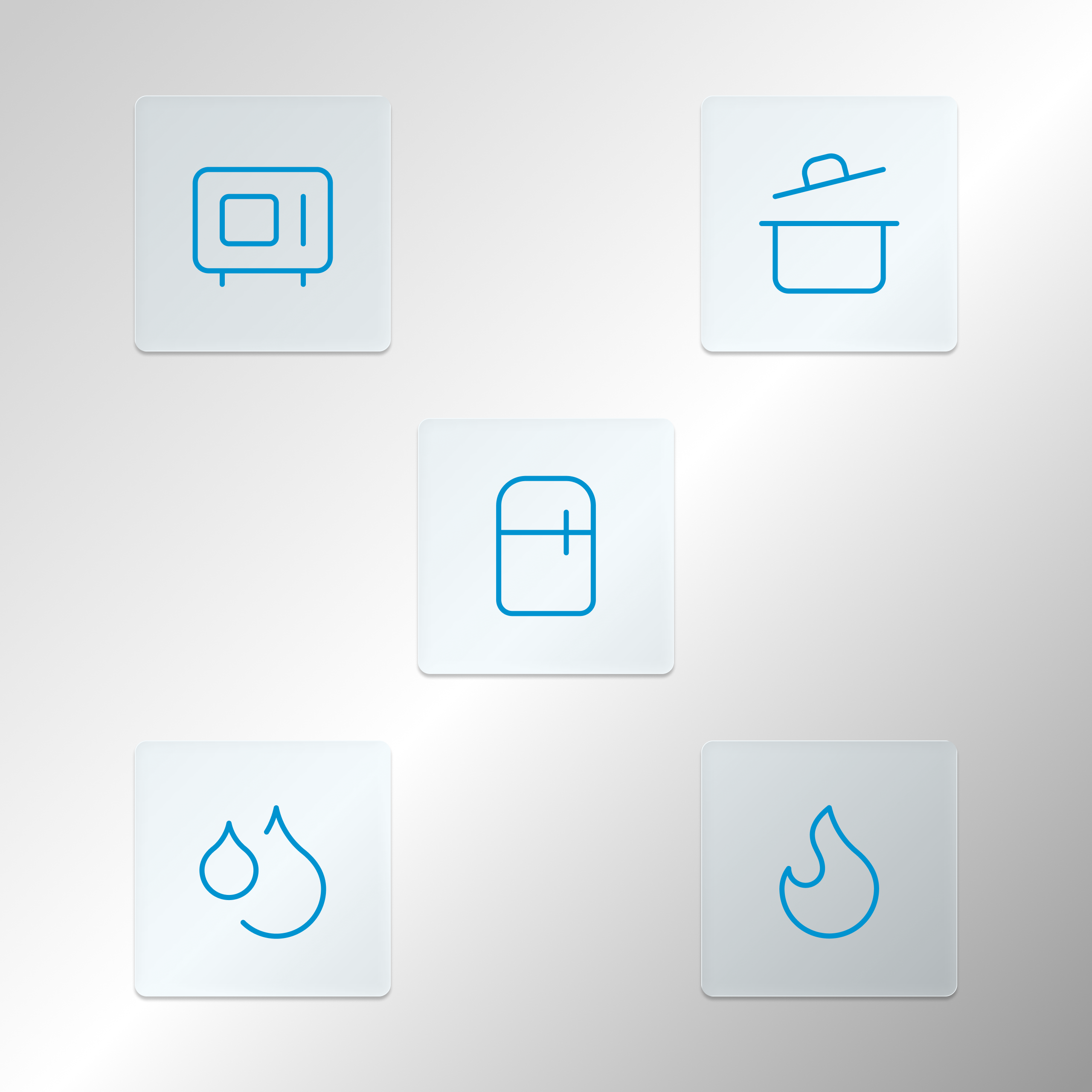 Day 24 design thumbnail