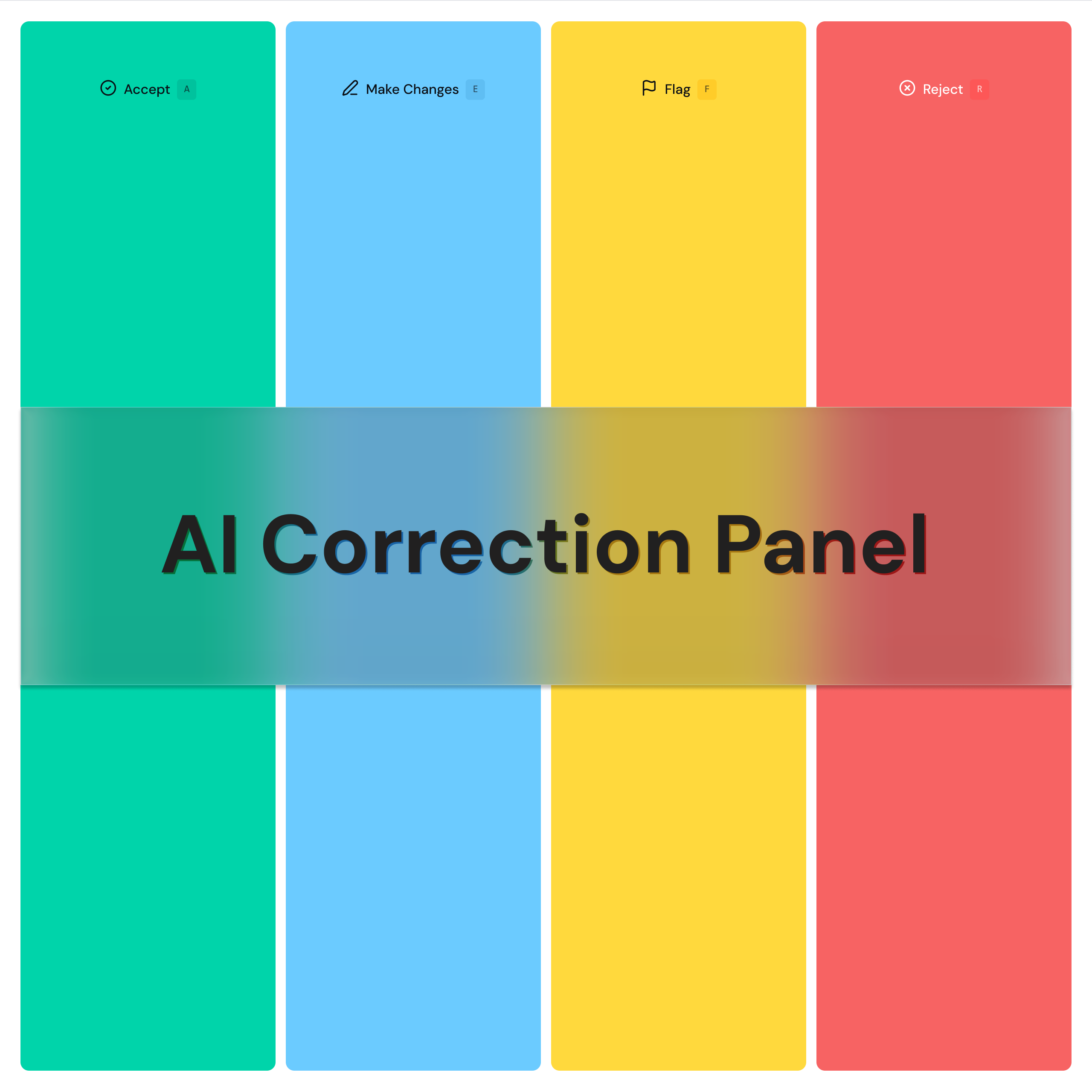 Day 25 design thumbnail