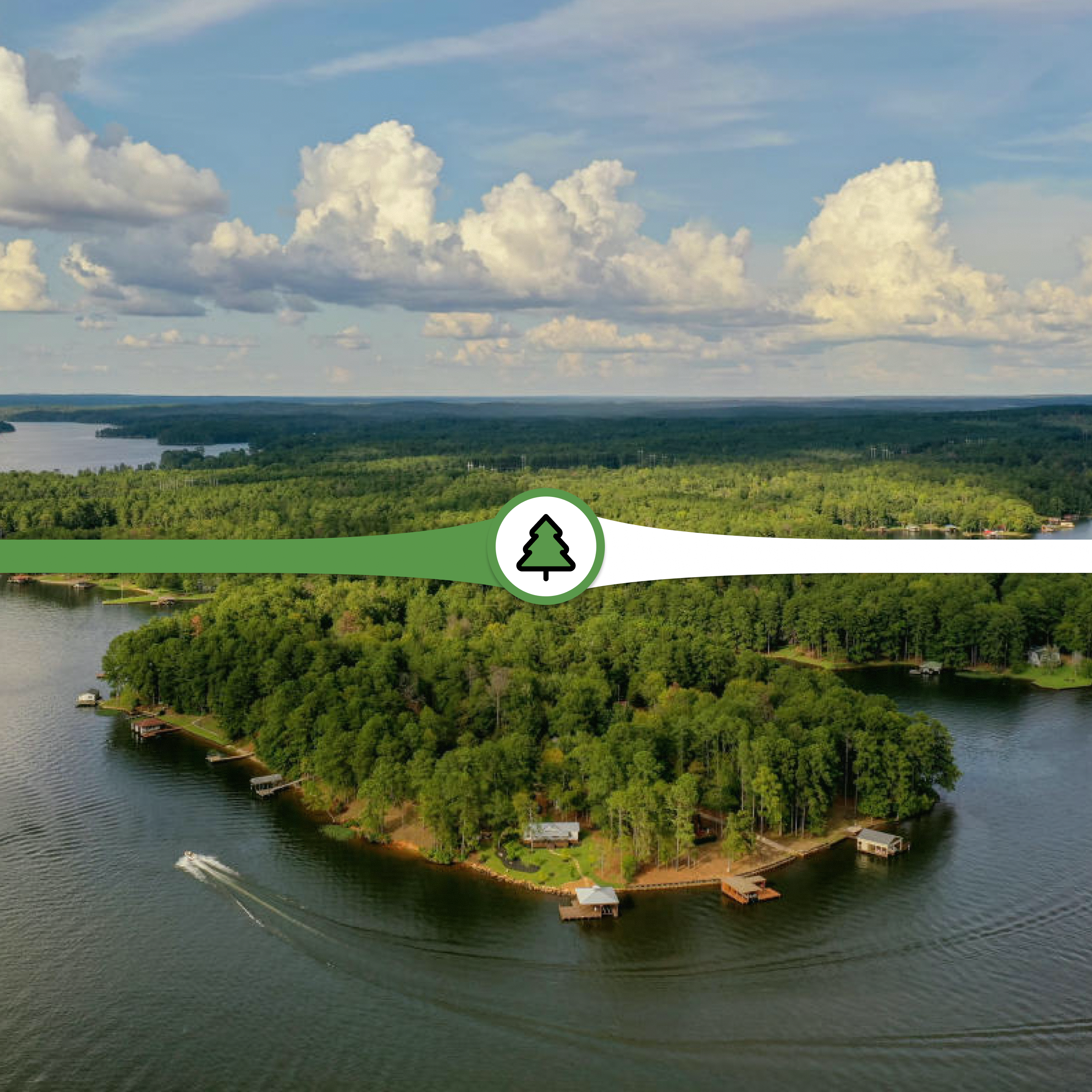 Day 26 design thumbnail