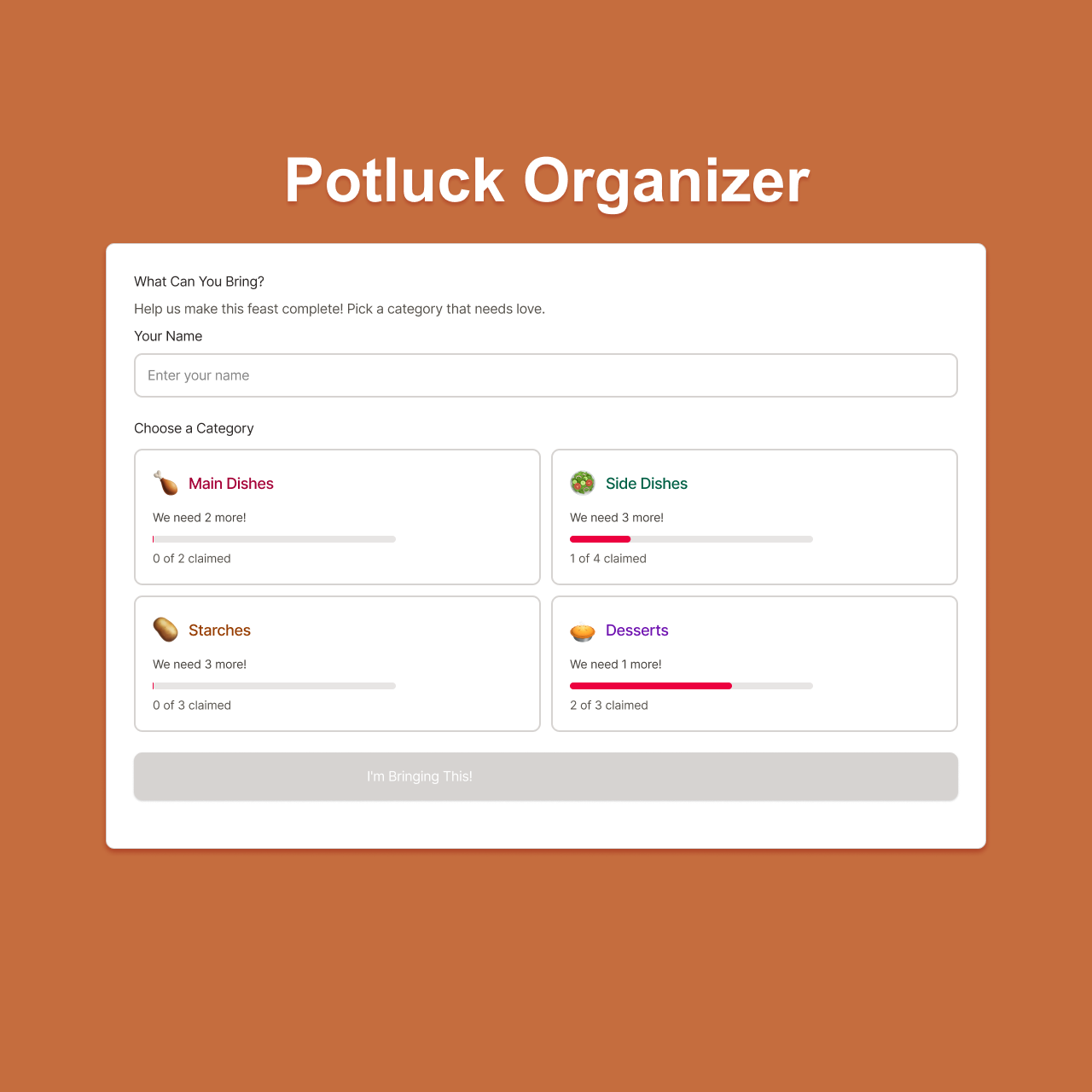 Day 27 design thumbnail