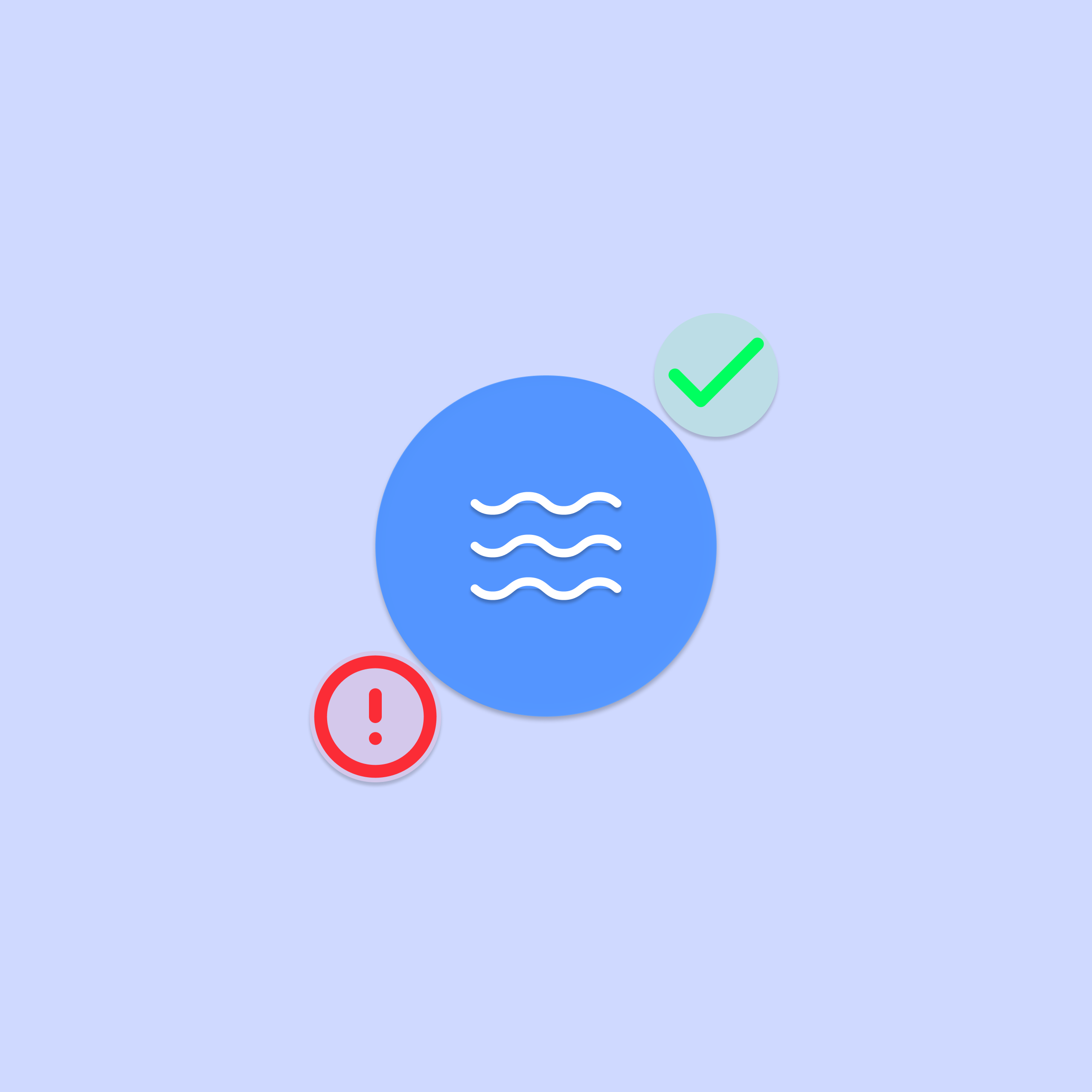 Day 28 design thumbnail