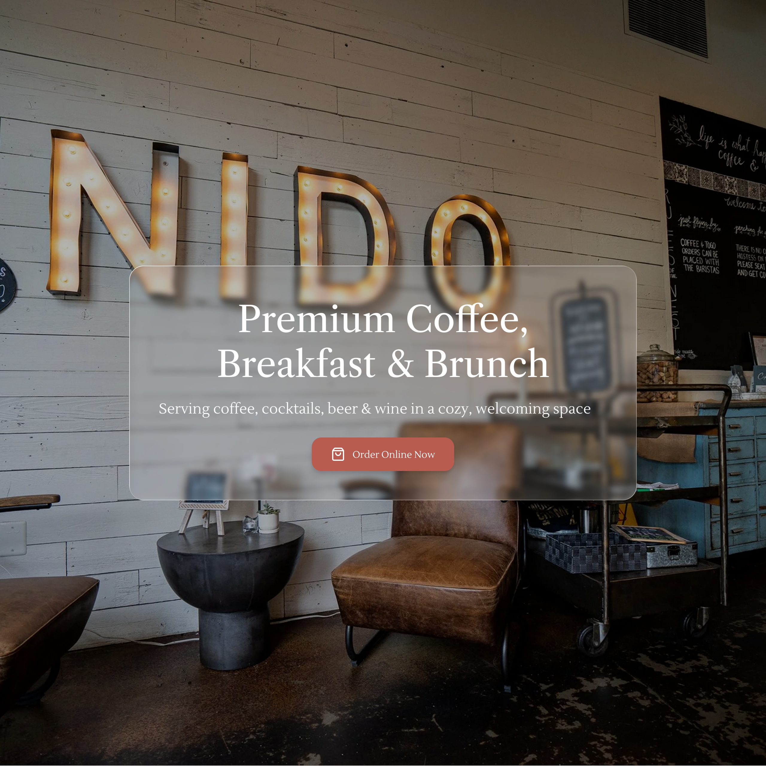 Day 29 design thumbnail