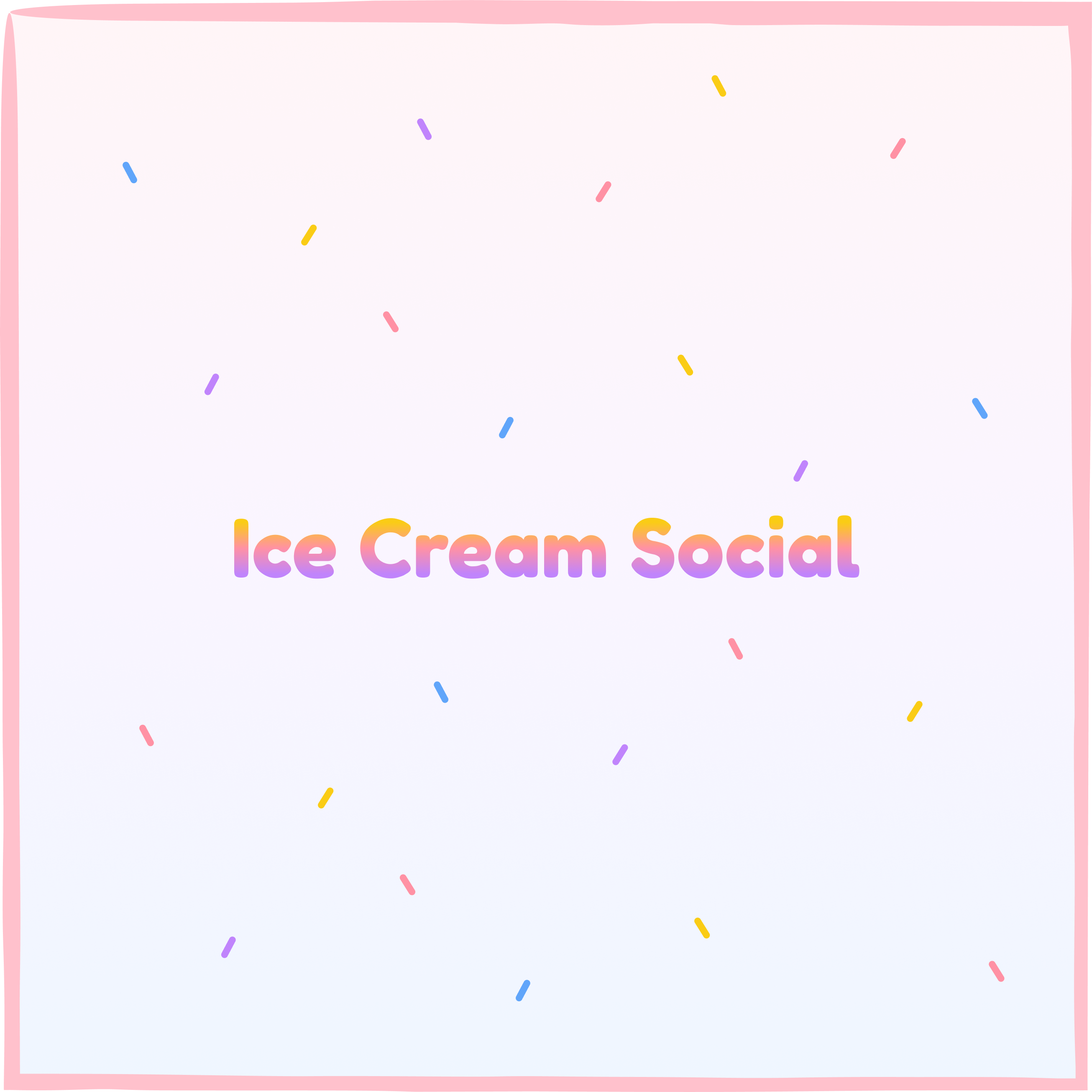 Day 30 design thumbnail